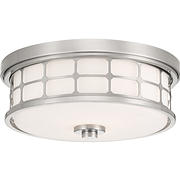 Guardian - Ceiling Lighting product image