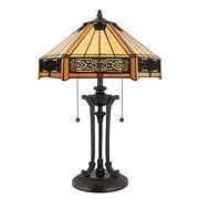 Indus Table Lamp product image