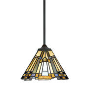 Inglenook Pendants product image