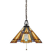 Inglenook Pendants product image 2