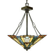 Inglenook - Island Chandeliers product image 4