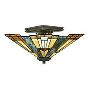 Inglenook - Island Chandeliers product image 5