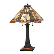Inglenook Table Lamp product image