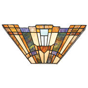 Inglenook - Wall Lighting product image