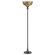 Kami - Floor Lamps product image