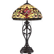 ET QZKINGSPOINTE product image