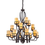 Kyle - Chandeliers product image 5