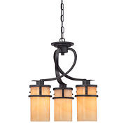Kyle - Chandeliers product image