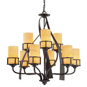 Kyle - Chandeliers product image 4