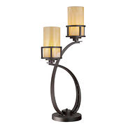 Kyle - Table Lamps product image
