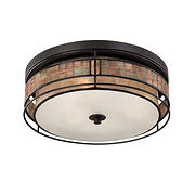 Laguna - Elstead Lighting product image 2