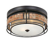 Laguna - Elstead Lighting product image