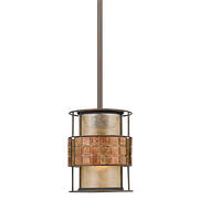 Laguna - Elstead Lighting product image