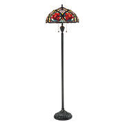 Larissa - Floor Lamps product image