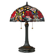 Larissa Table & Floor Lamps product image