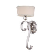 Madison - Wall Lighting product image