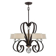 ET QZMADISONM5WT product image