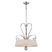 Madison Manor - Pendants product image