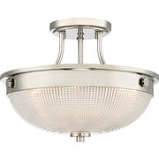 Mantle Ceiling Lighting product image