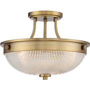 Mantle Ceiling Lighting product image 3