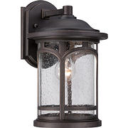 Marblehead - Wall Lanterns product image 2