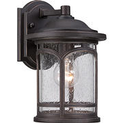 Marblehead - Wall Lanterns product image