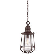 Marine Chain Lanterns product image 2