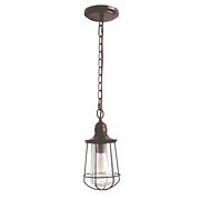 Marine Chain Lanterns product image