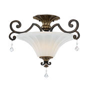 ET QZMARQUETTESF product image