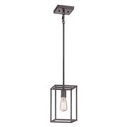 New Harbor Pendants product image