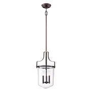 Penn Station Pendants product image 3