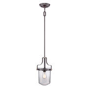 Penn Station Pendants product image