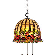 Rosecliffe - Pendants product image