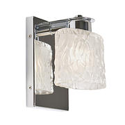 Seaview - Mirror Lighting product image