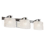 Seaview - Mirror Lighting product image 2