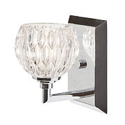 Serena - Bathroom Lighting product image