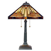Stephen - Table Lamps product image