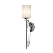 Taylor - Bathroom Lighting product image 2