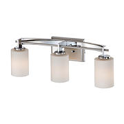 Taylor - Bathroom Ceiling Lighting product image 4