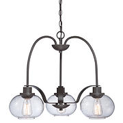 Trilogy - Chandeliers product image