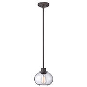 Trilogy - Pendants product image