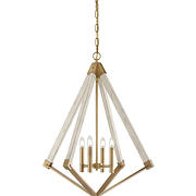 View Point - Chandeliers product image 2
