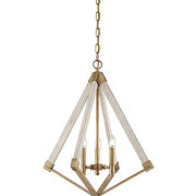 View Point - Chandeliers product image