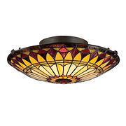 West End - Ceiling Lighting product image