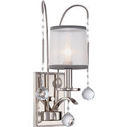 Whitney - Wall Lighting product image