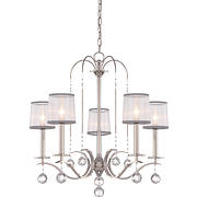 Whitney - Wall Lighting product image 3