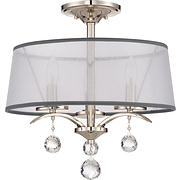 Whitney - Wall Lighting product image 2