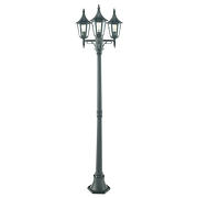 ET R7BLK product image