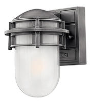 Reef - External Wall Lighting product image 2