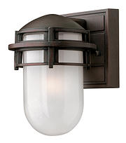 Reef - External Wall Lighting product image